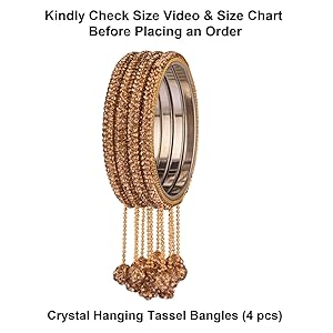 アクセサリー indian jewelry zuni bangle indian jewelry zuni bangle